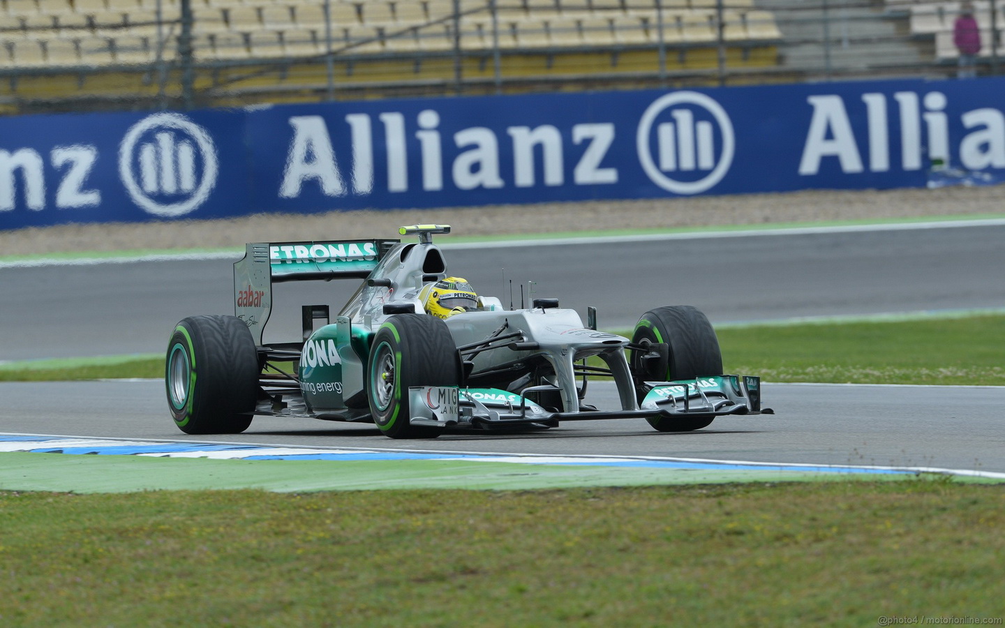 GP GERMANIA 1440x900