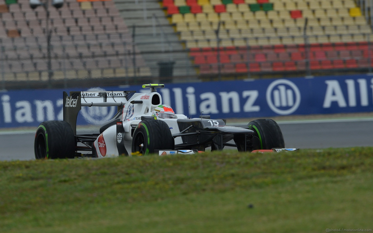 GP GERMANIA 1440x900