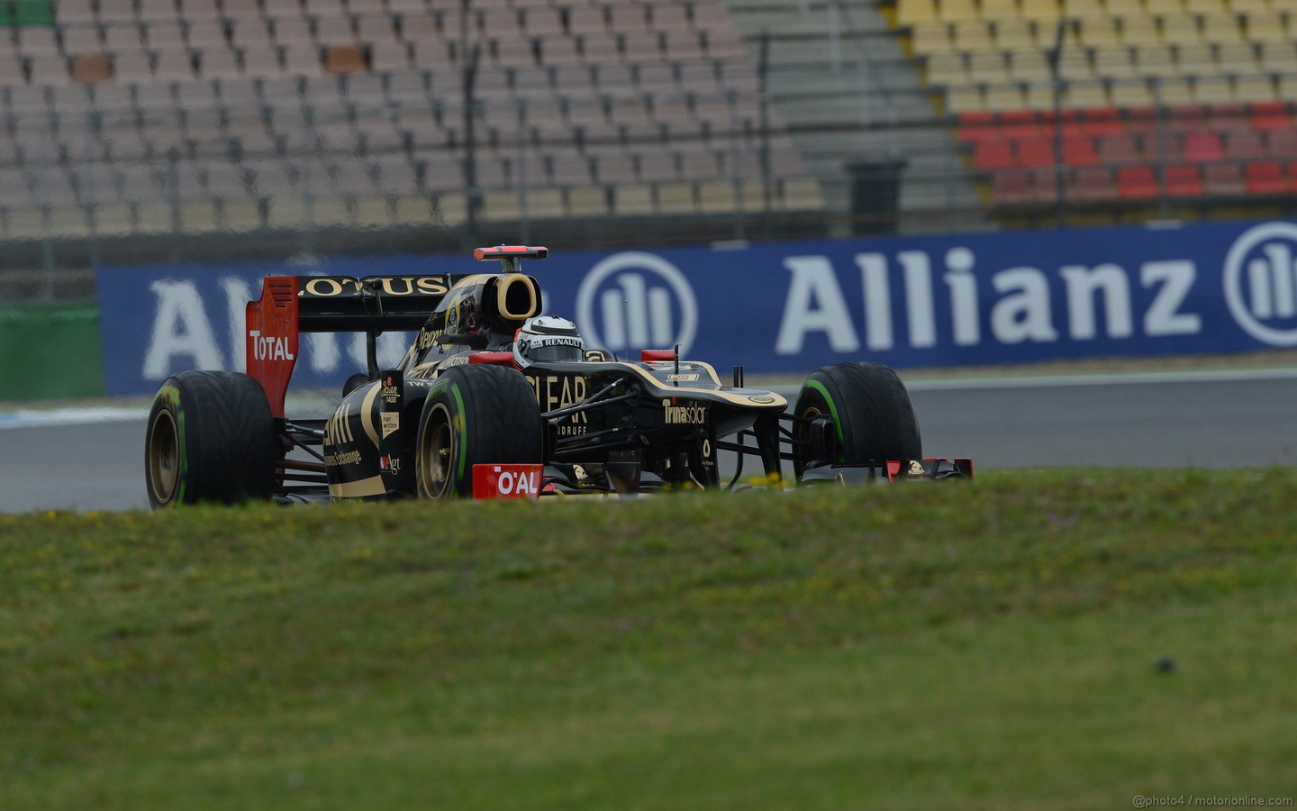 GP GERMANIA 1440x900