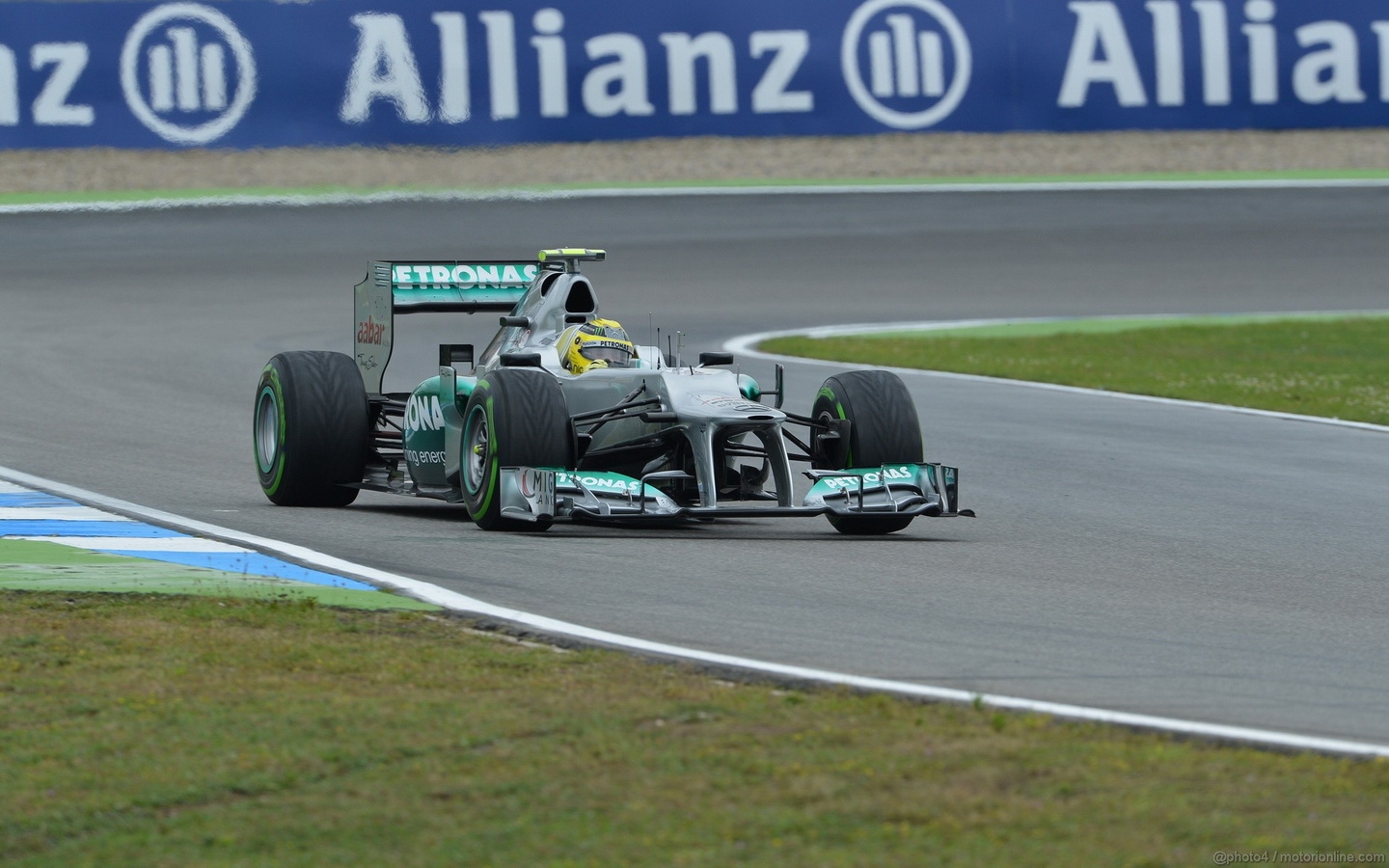 GP GERMANIA 1440x900