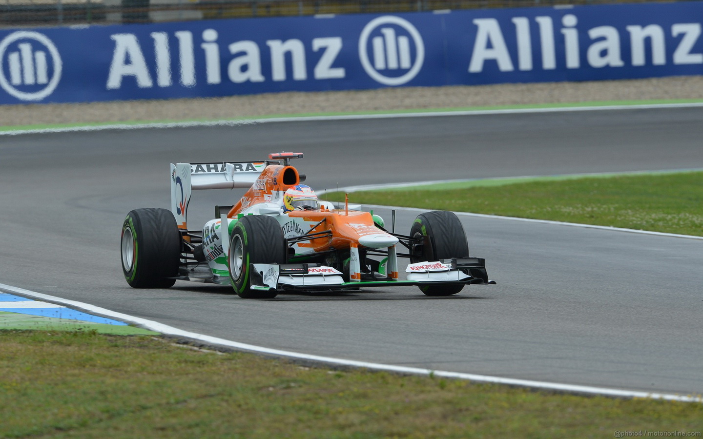 GP GERMANIA 1440x900