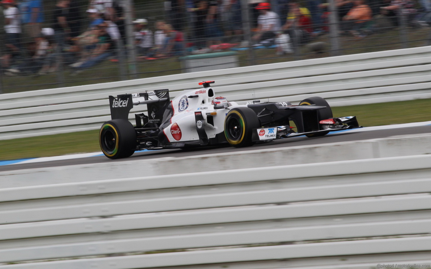 GP GERMANIA 1440x900
