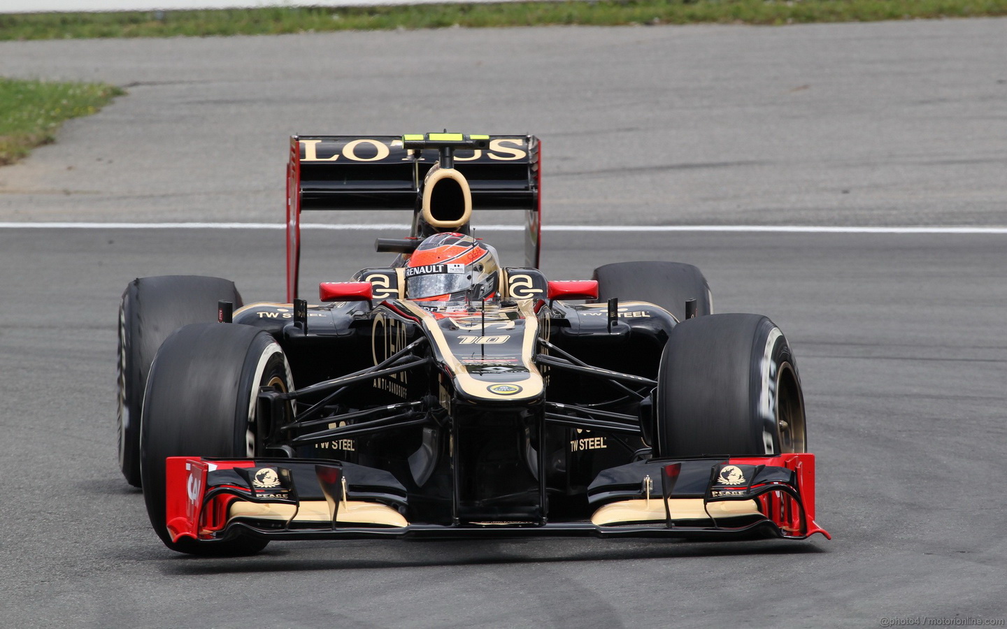 GP GERMANIA 1440x900