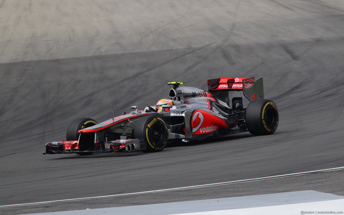 GP GERMANIA 1440x900