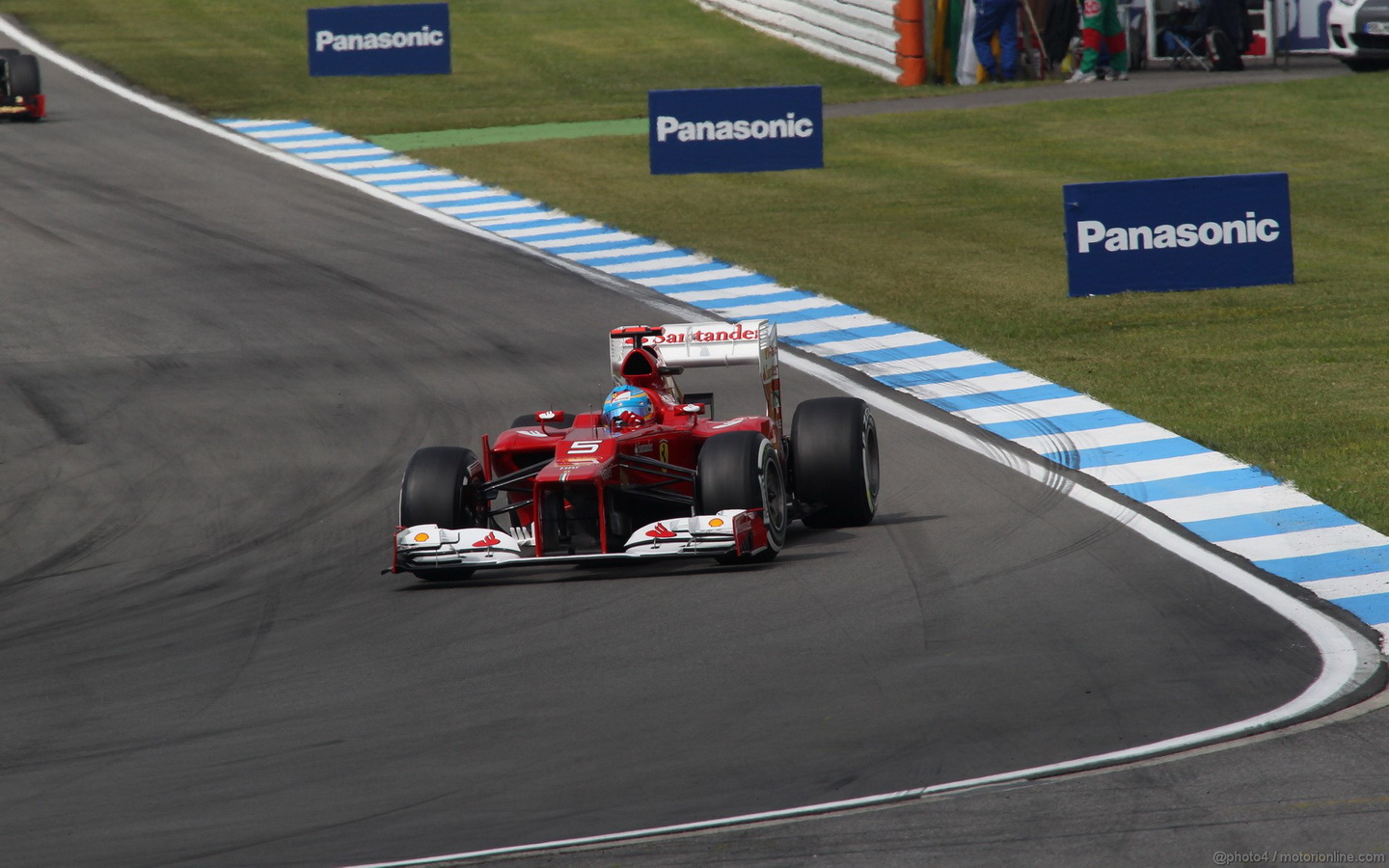 GP GERMANIA 1440x900