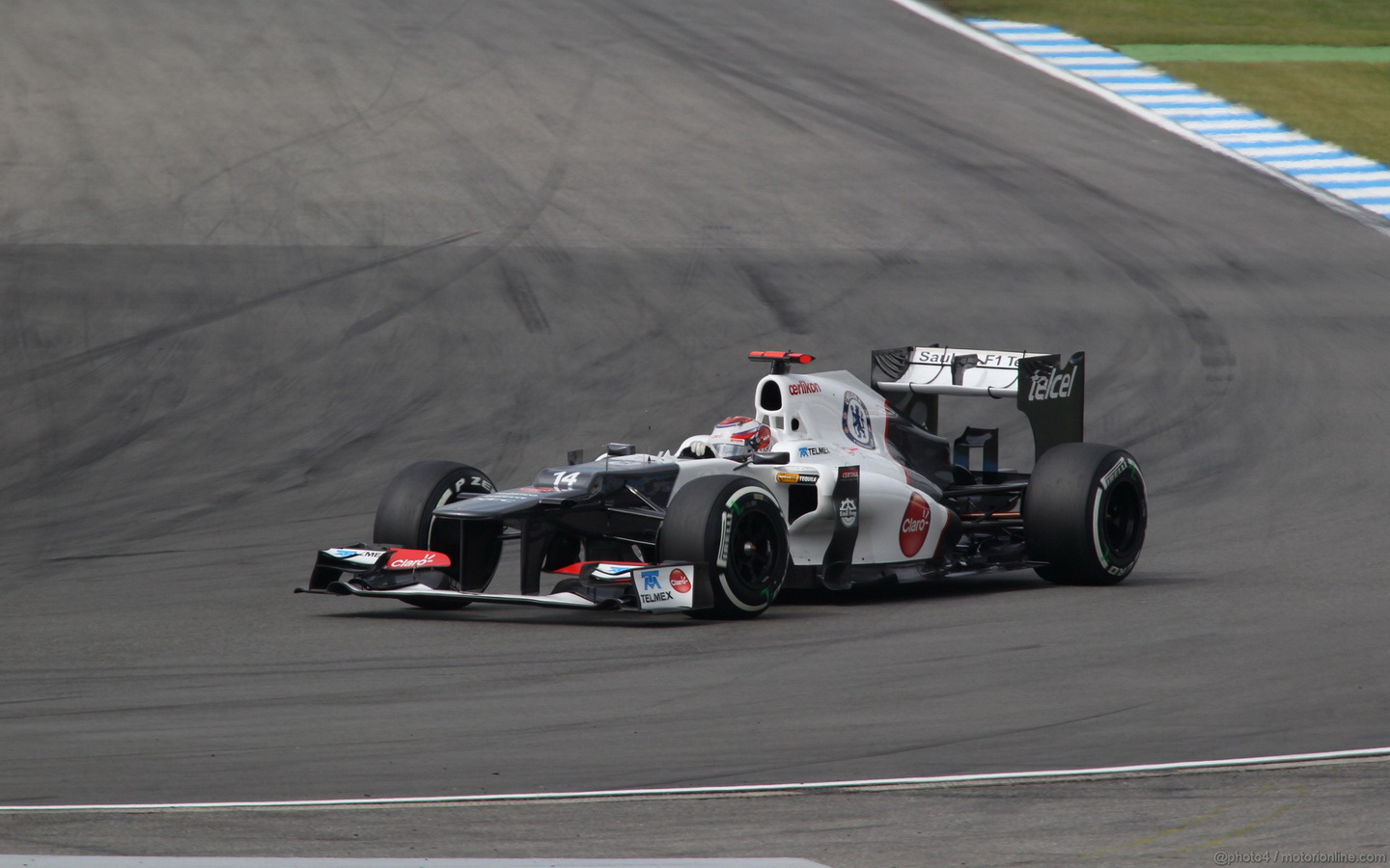 GP GERMANIA 1440x900