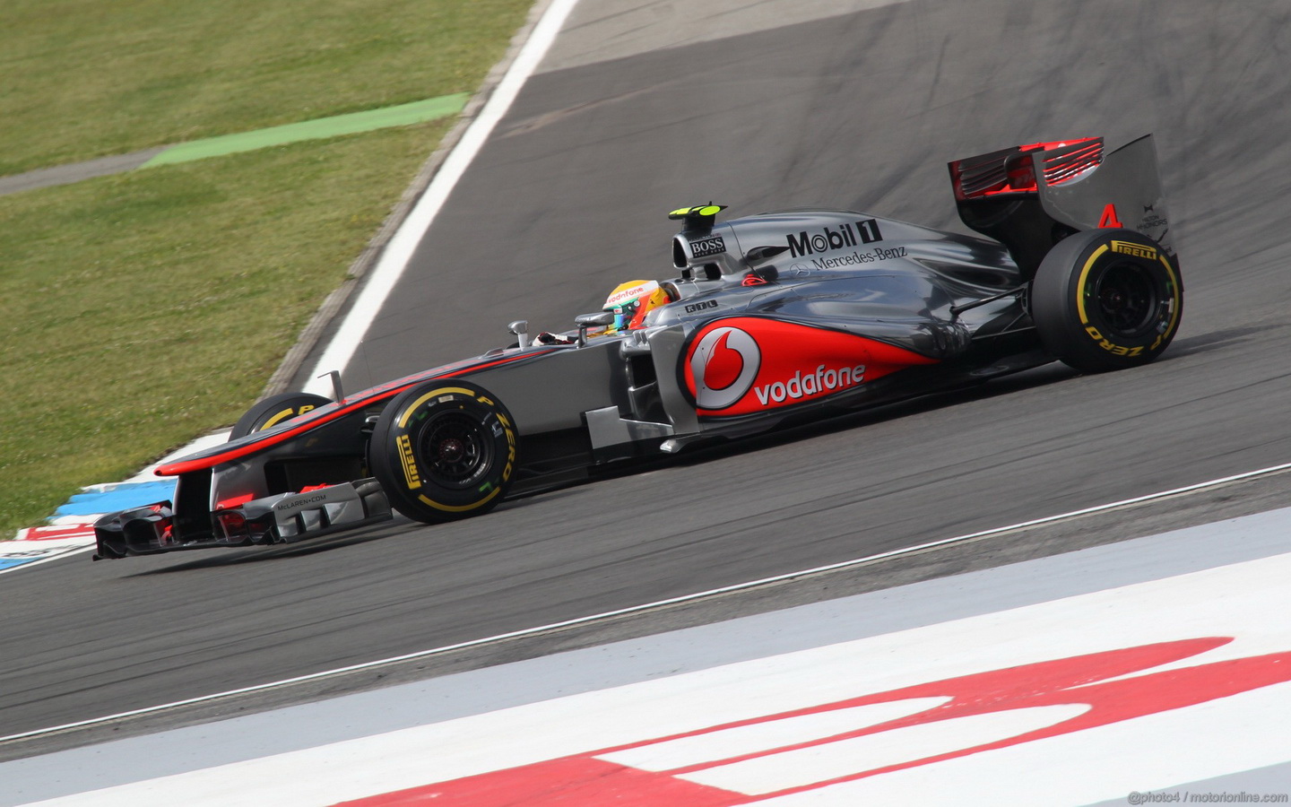 GP GERMANIA 1440x900