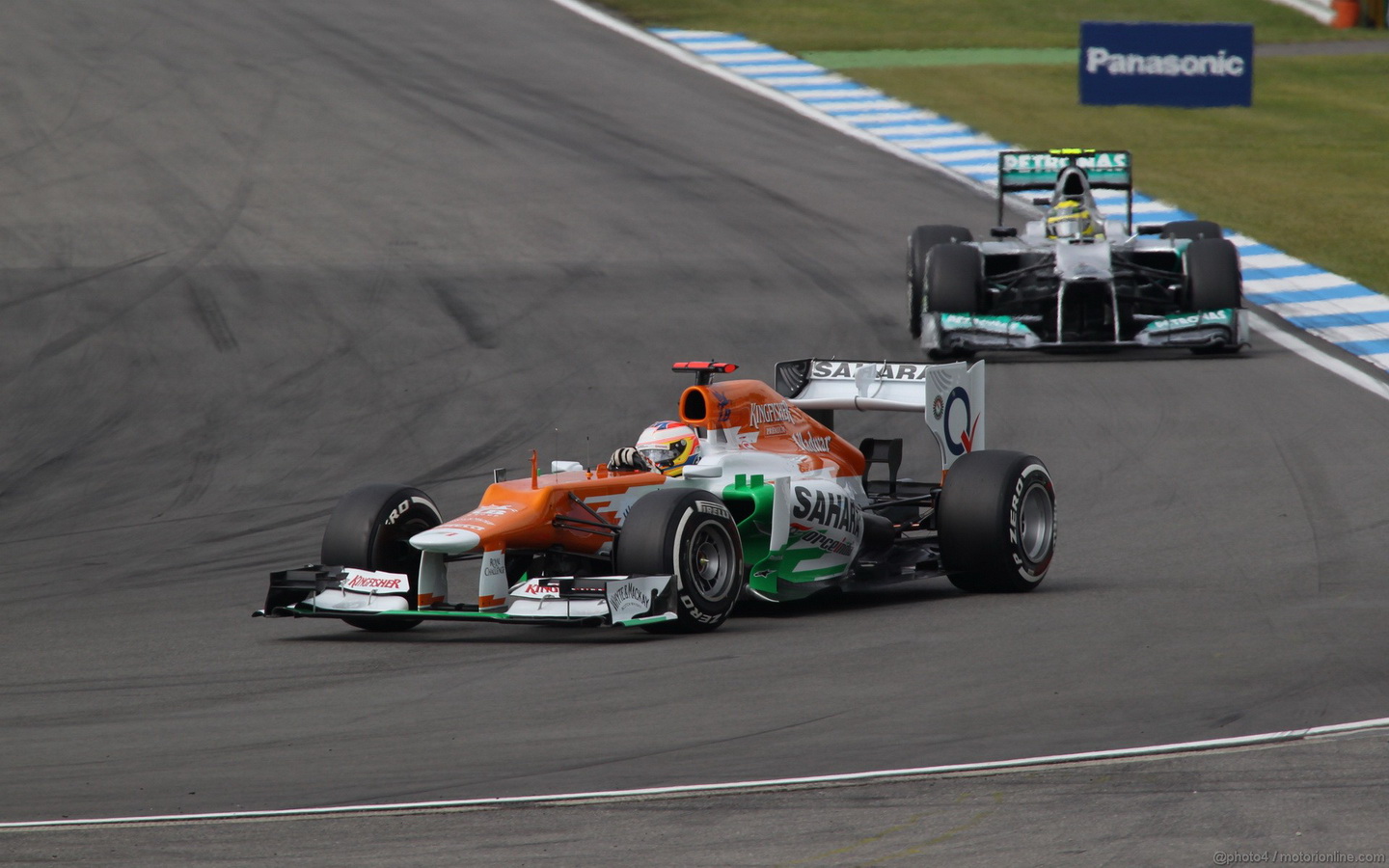 GP GERMANIA 1440x900
