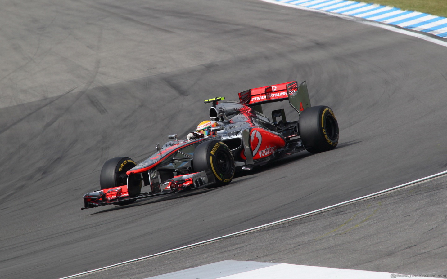 GP GERMANIA 1440x900