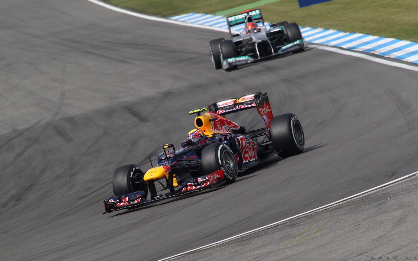 GP GERMANIA 1440x900