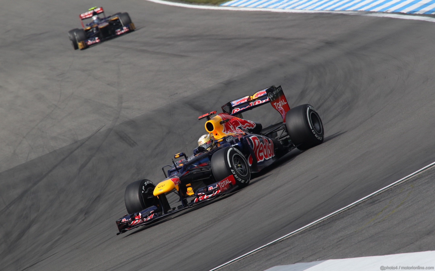 GP GERMANIA 1440x900