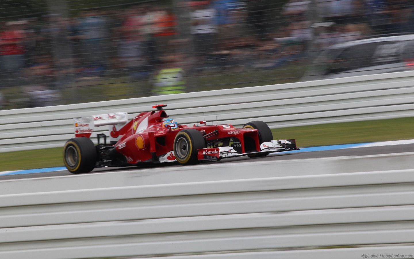 GP GERMANIA 1440x900