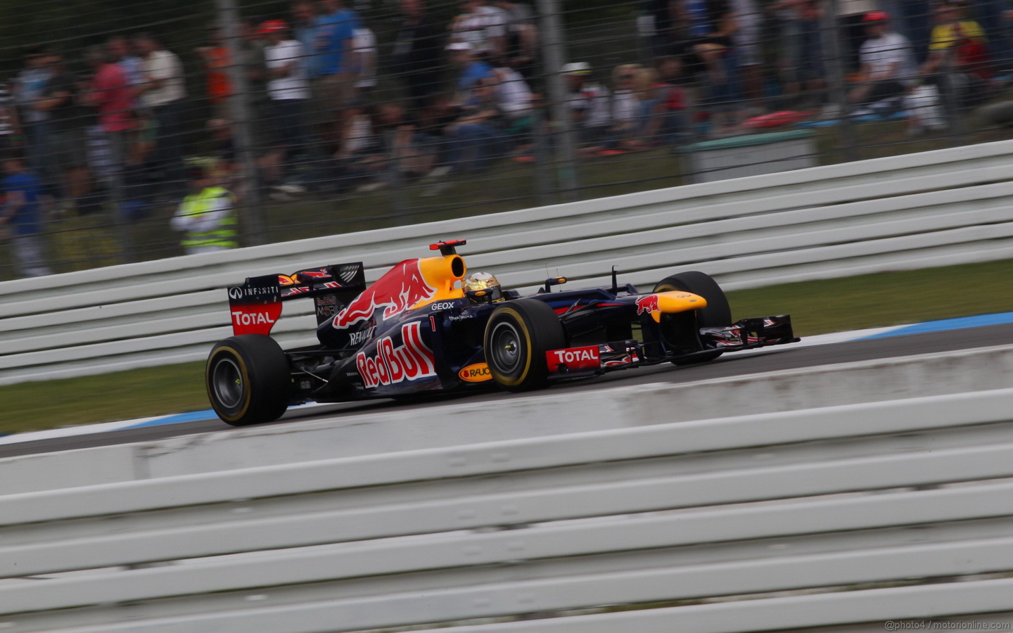 GP GERMANIA 1440x900
