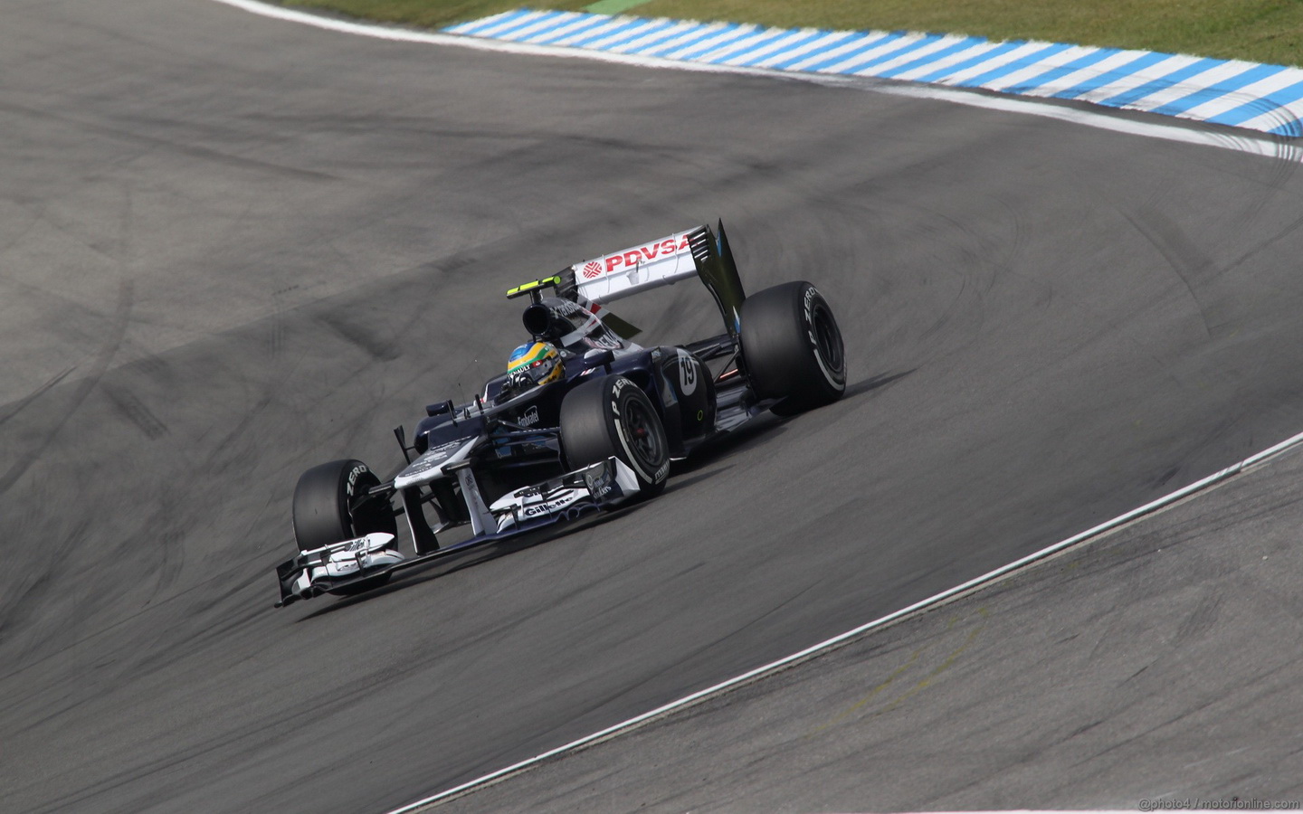 GP GERMANIA 1440x900