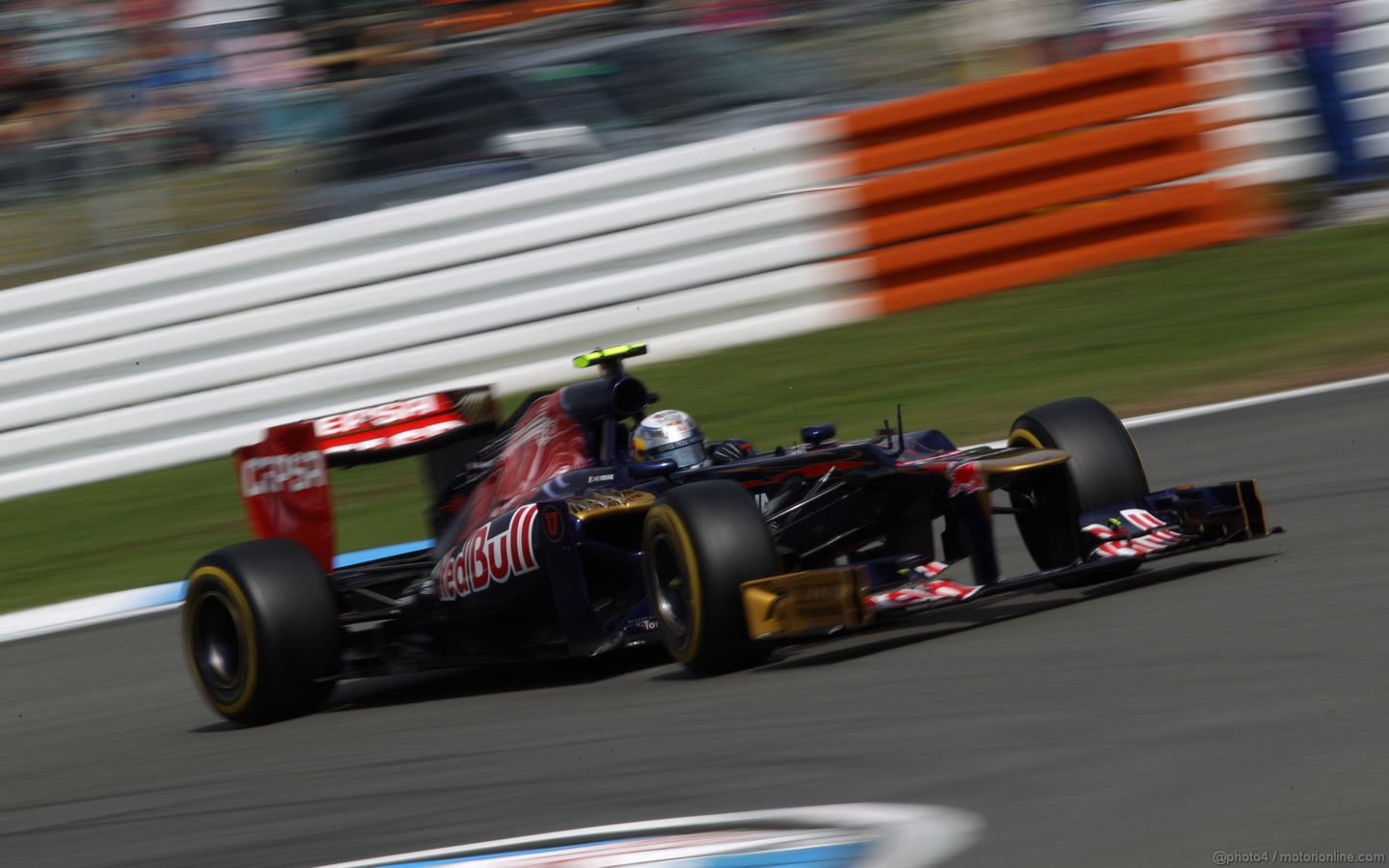 GP GERMANIA 1440x900