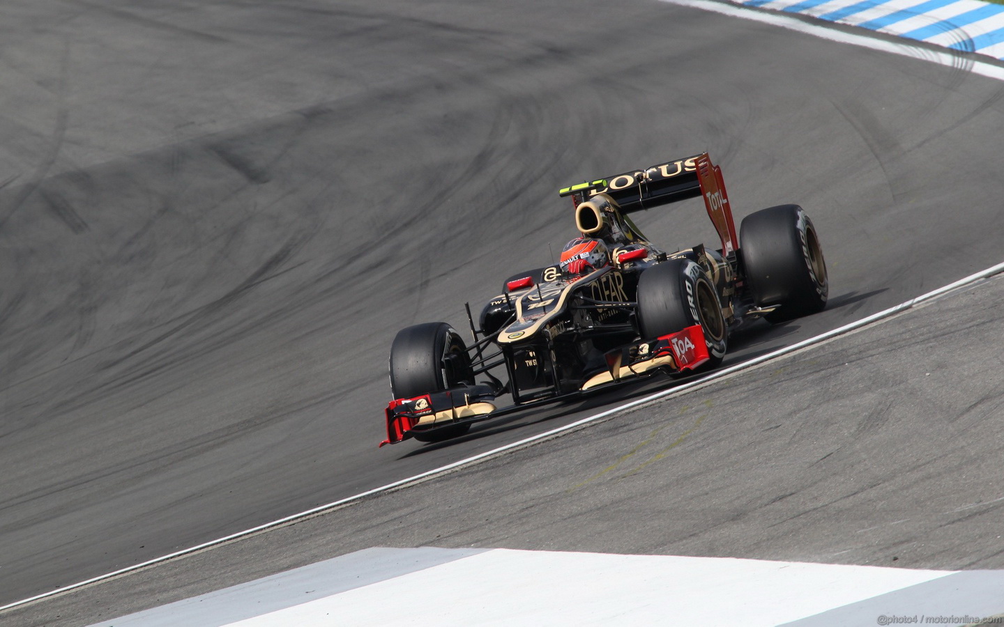GP GERMANIA 1440x900