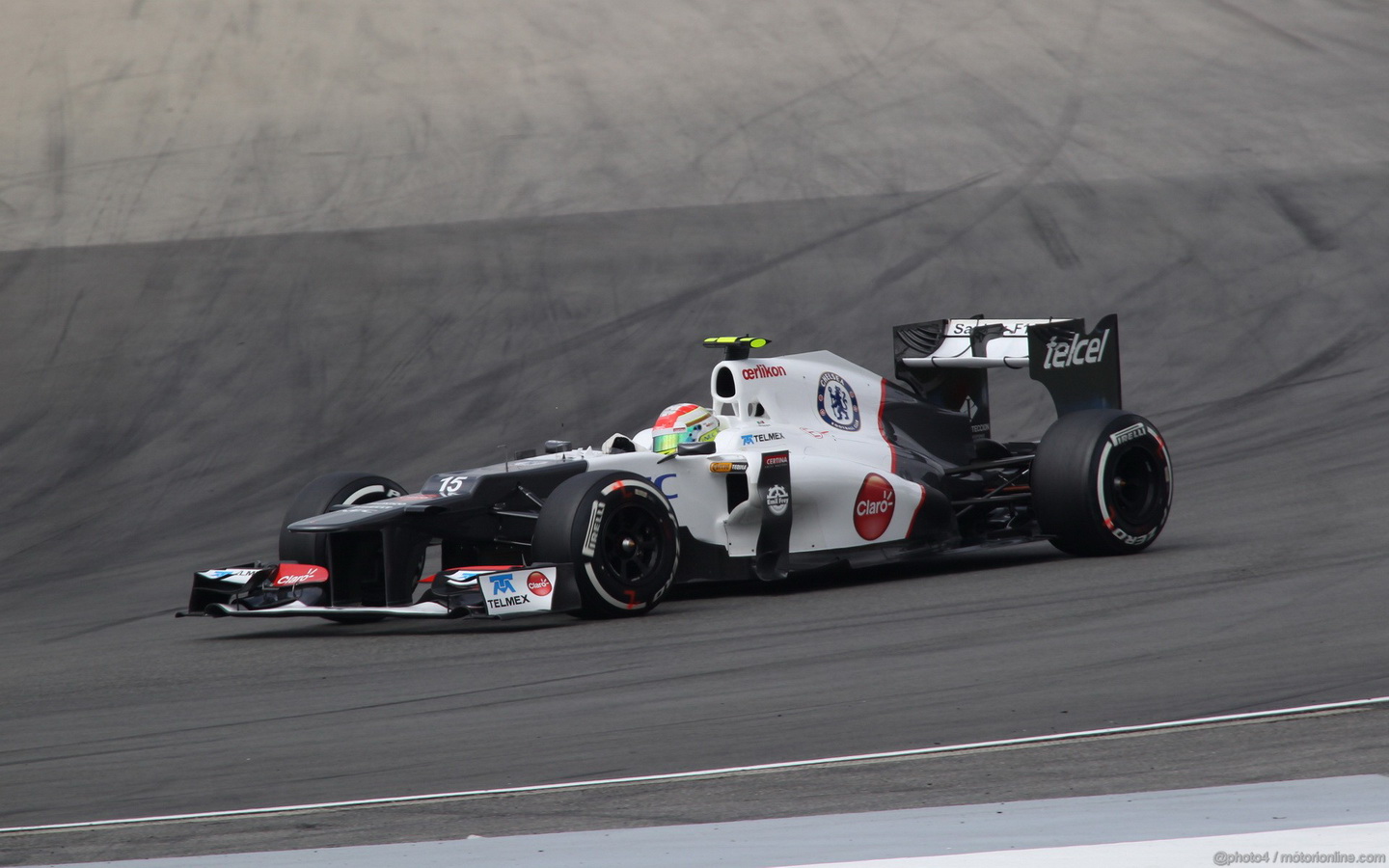 GP GERMANIA 1440x900