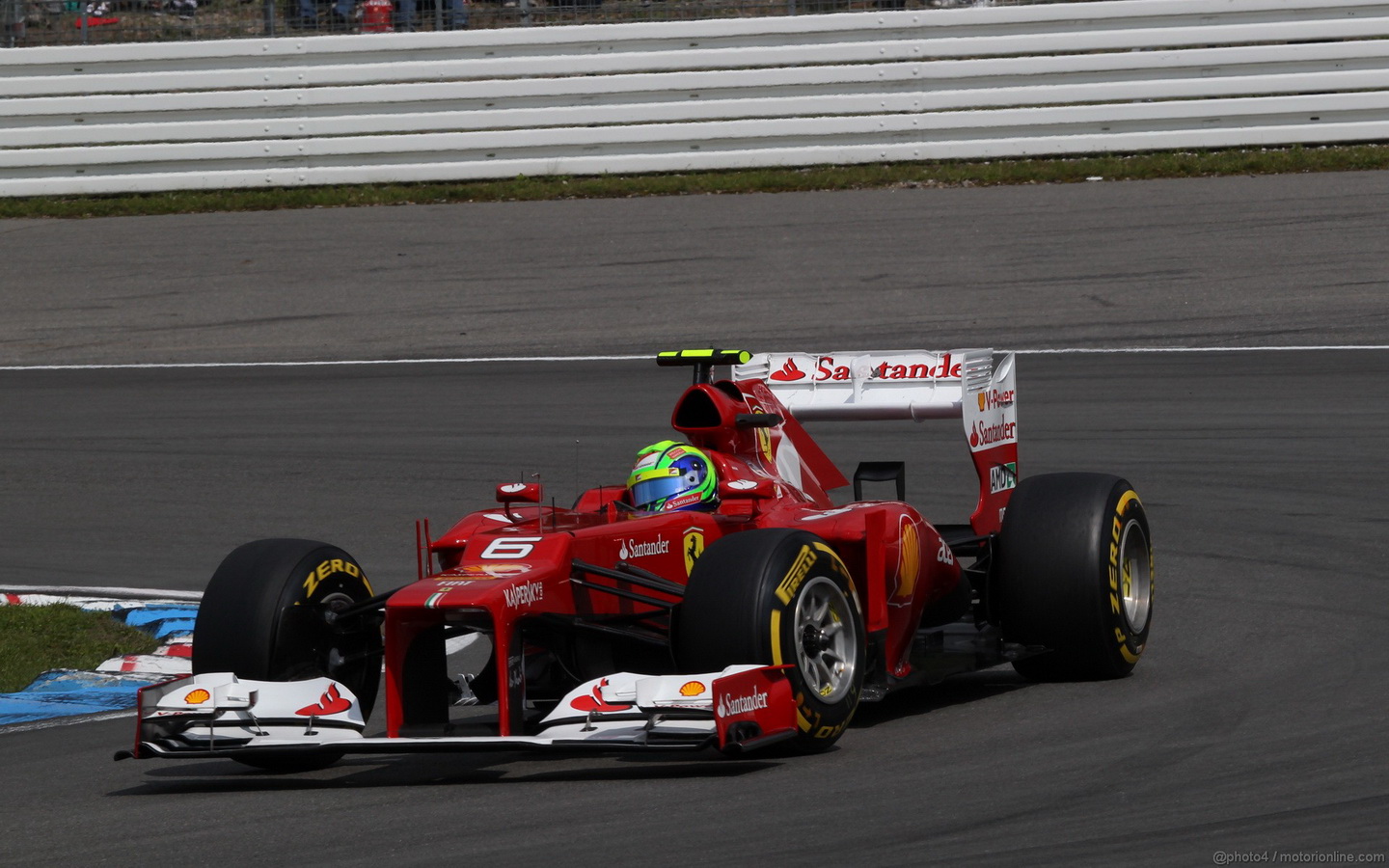 GP GERMANIA 1440x900