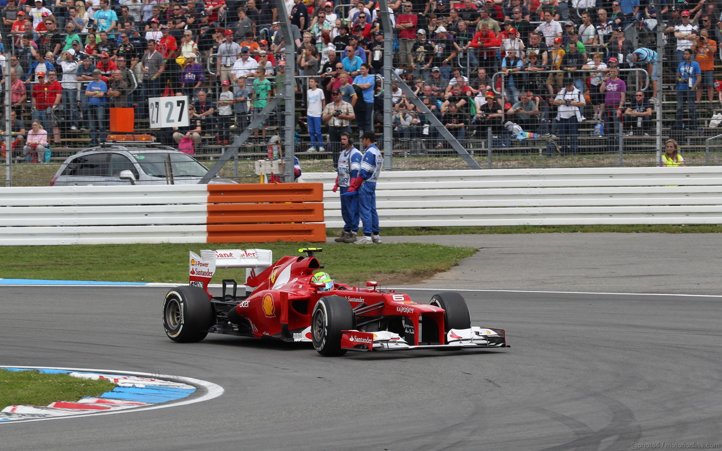 GP GERMANIA 1440x900