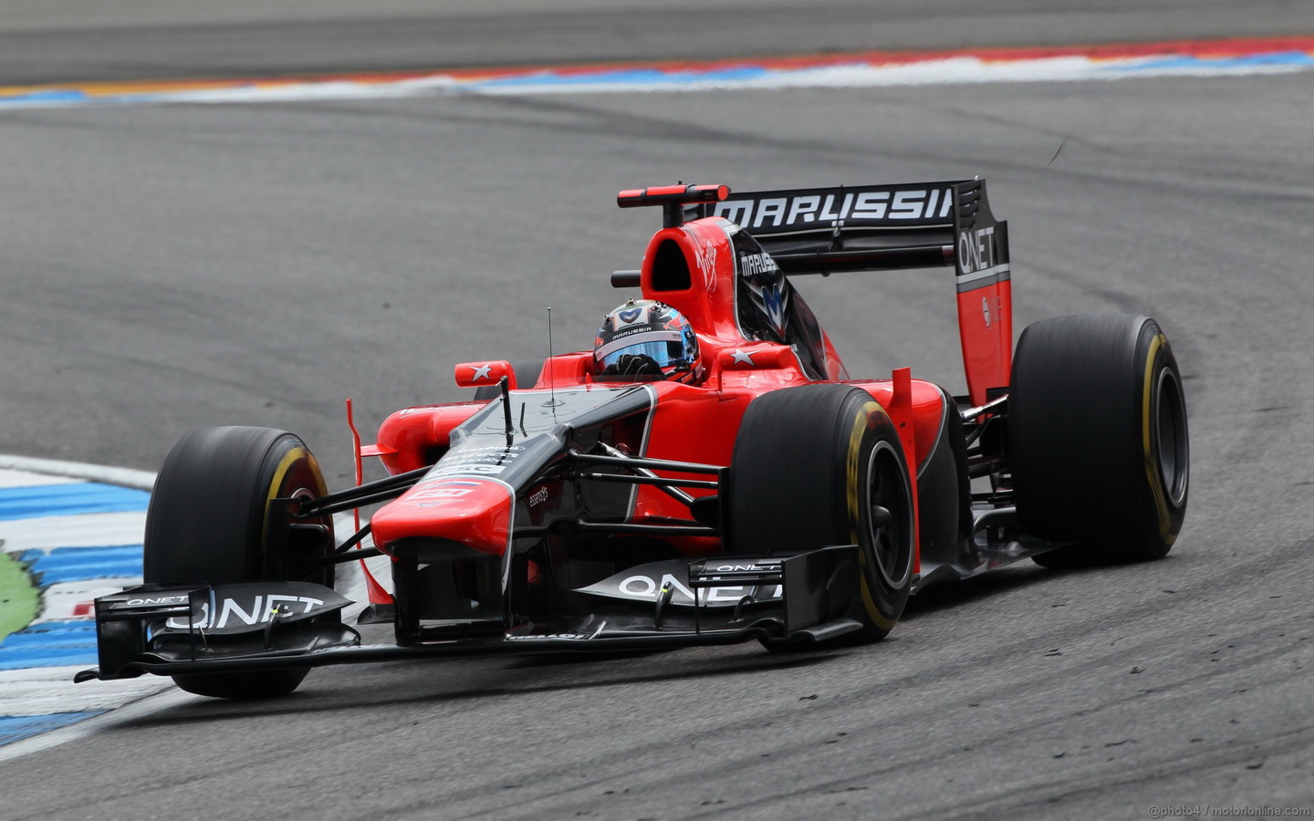 GP GERMANIA 1440x900