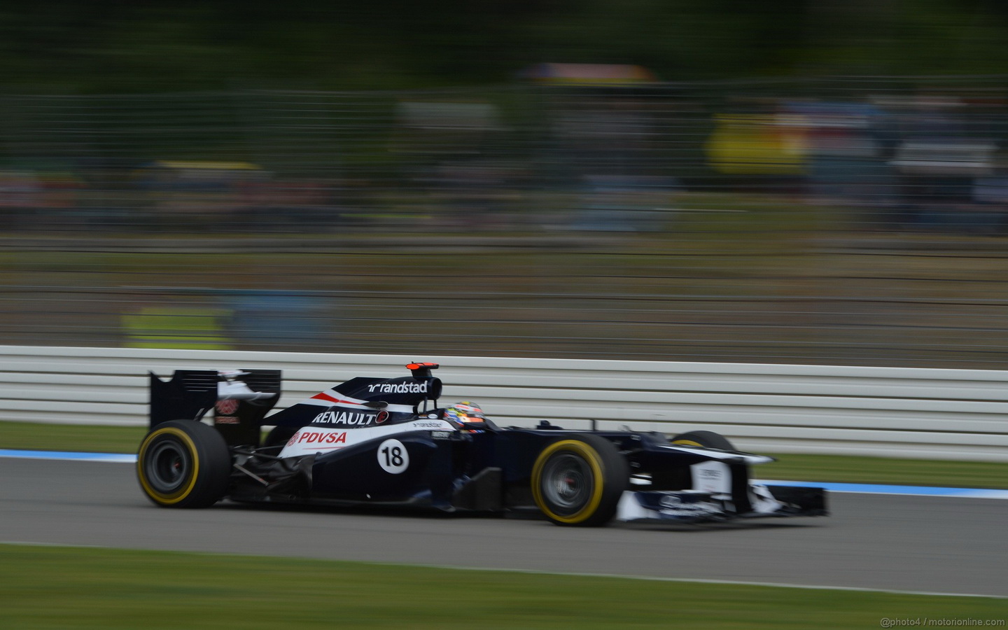 GP GERMANIA 1440x900