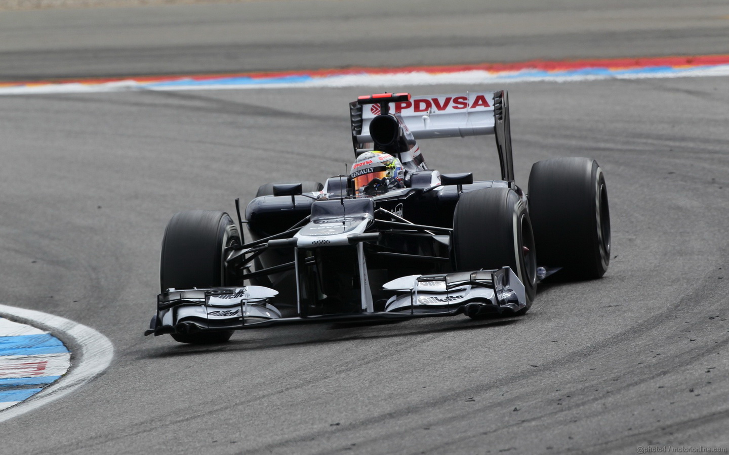 GP GERMANIA 1440x900