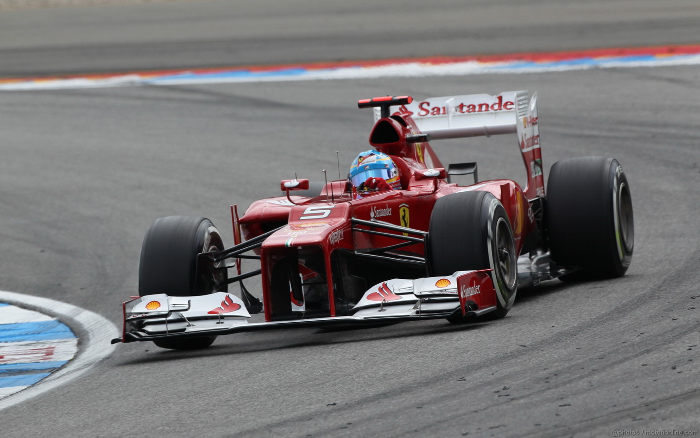 GP GERMANIA 1440x900