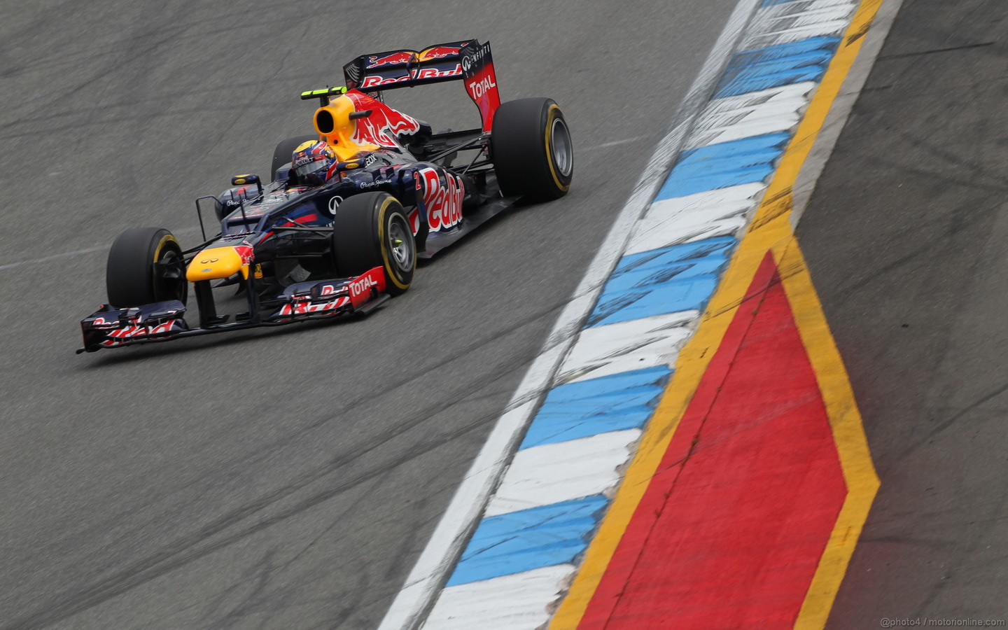 GP GERMANIA 1440x900