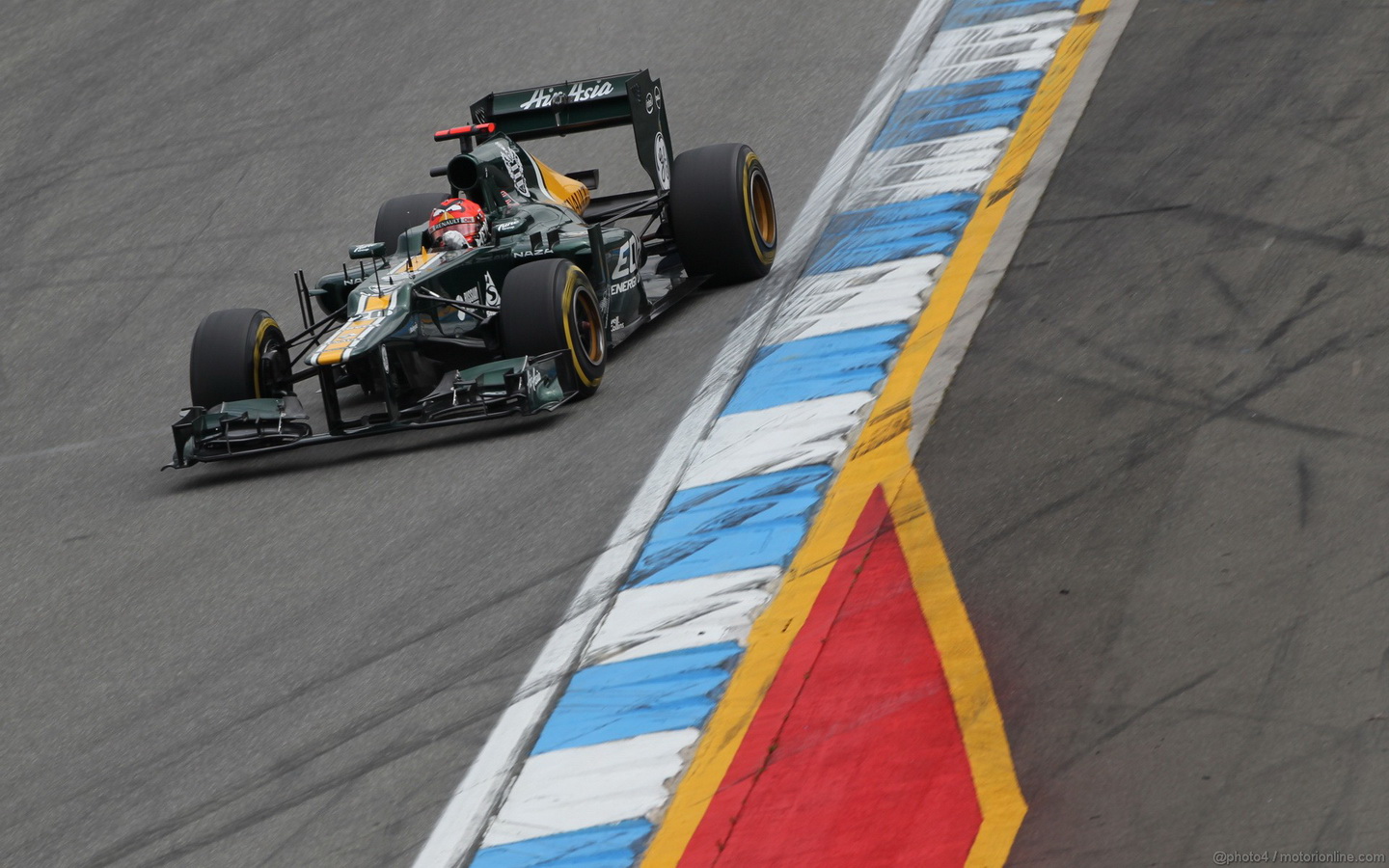 GP GERMANIA 1440x900