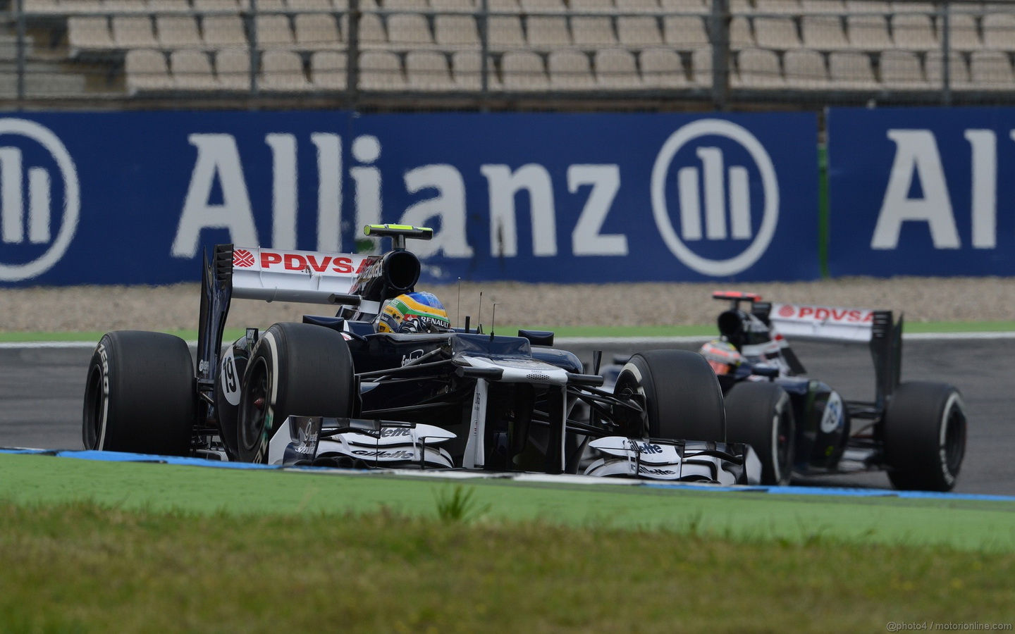 GP GERMANIA 1440x900