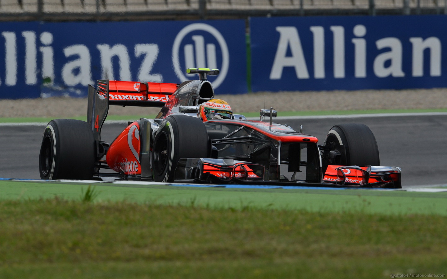 GP GERMANIA 1440x900