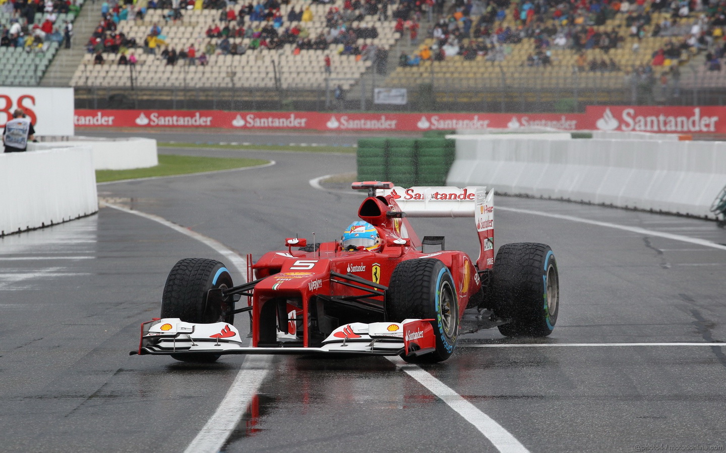 GP GERMANIA 1440x900