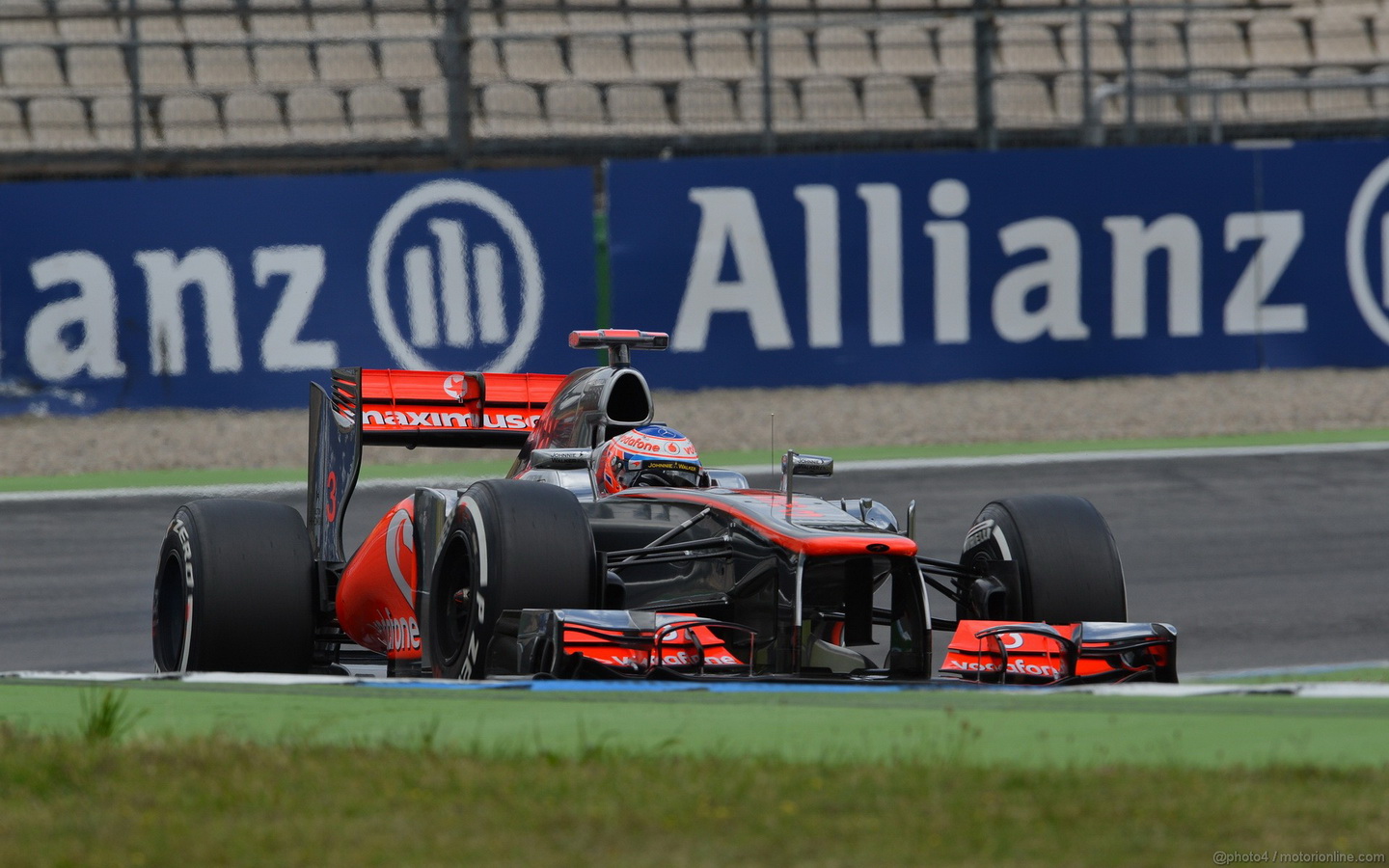 GP GERMANIA 1440x900
