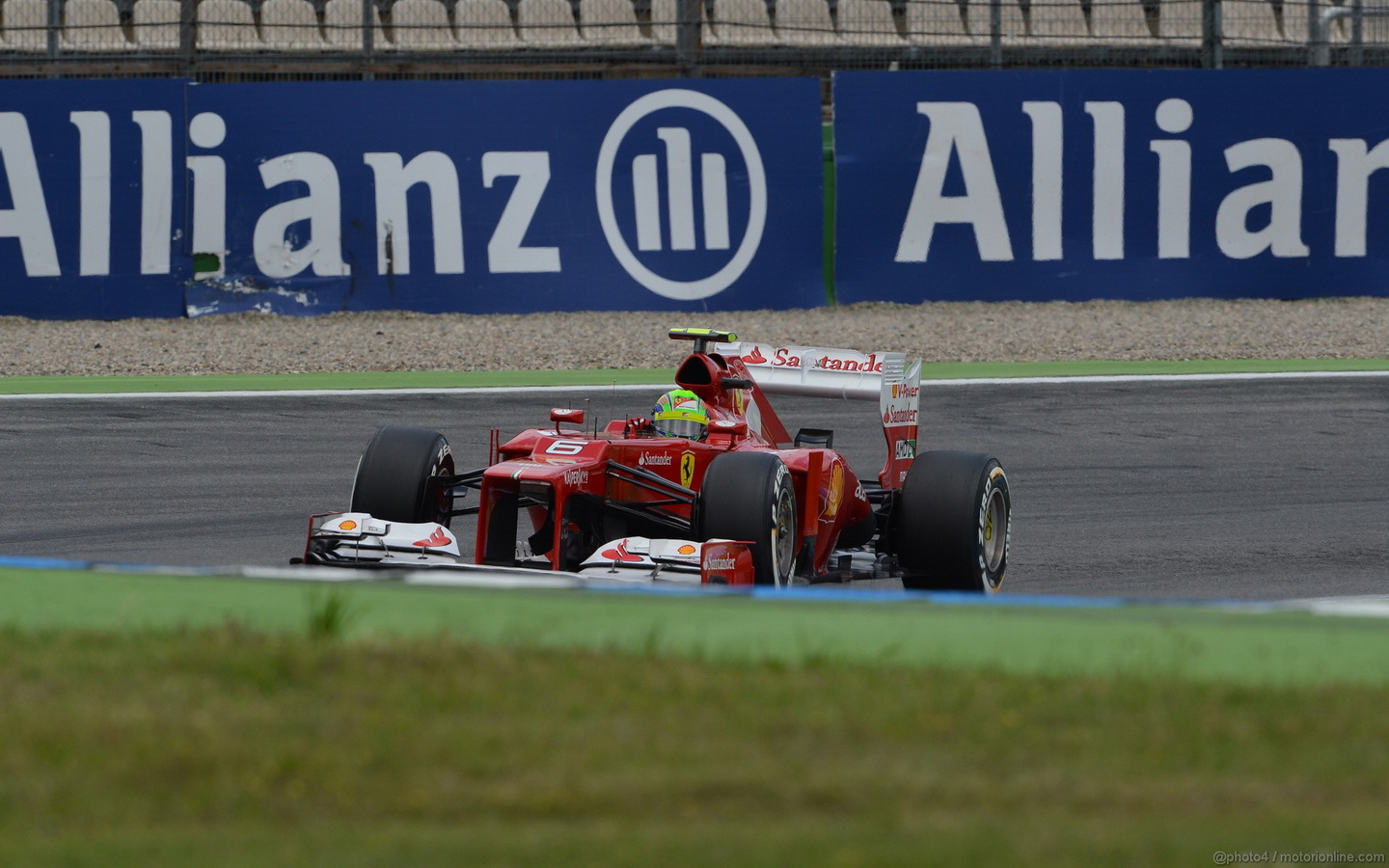 GP GERMANIA 1440x900