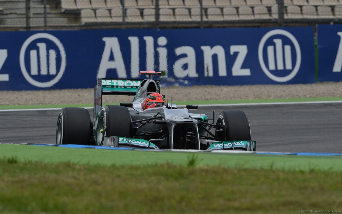 GP GERMANIA 1440x900