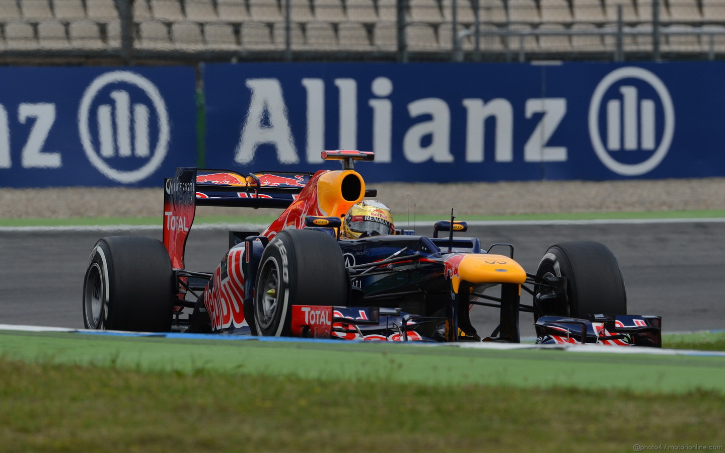 GP GERMANIA 1440x900