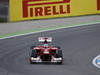 Wallpaper GP GERMANIA 2012 1440x900, Sfondi Desktop F1