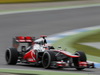 Wallpaper GP GERMANIA 2012 1440x900, Sfondi Desktop F1