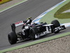 Wallpaper GP GERMANIA 2012 1440x900, Sfondi Desktop F1