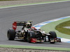 Wallpaper GP GERMANIA 2012 1440x900, Sfondi Desktop F1