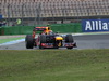 Wallpaper GP GERMANIA 2012 1440x900, Sfondi Desktop F1