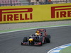 Wallpaper GP GERMANIA 2012 1440x900, Sfondi Desktop F1