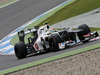 Wallpaper GP GERMANIA 2012 1440x900, Sfondi Desktop F1