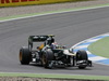 Wallpaper GP GERMANIA 2012 1440x900, Sfondi Desktop F1