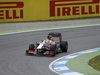 Wallpaper GP GERMANIA 2012 1440x900, Sfondi Desktop F1