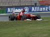 Wallpaper GP GERMANIA 2012 1440x900, Sfondi Desktop F1