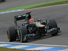 Wallpaper GP GERMANIA 2012 1440x900, Sfondi Desktop F1