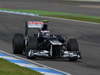 Wallpaper GP GERMANIA 2012 1440x900, Sfondi Desktop F1