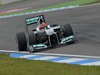 Wallpaper GP GERMANIA 2012 1440x900, Sfondi Desktop F1