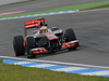 Wallpaper GP GERMANIA 2012 1440x900, Sfondi Desktop F1